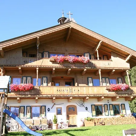 Schnapplhof