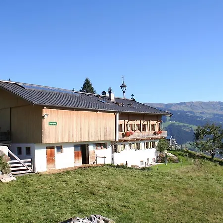 Schnapplhof Casa vacanze *