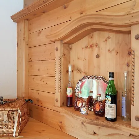 Casa vacanze Schnapplhof