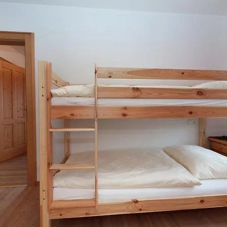 Casa vacanze Schnapplhof