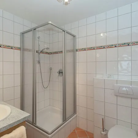Schnapplhof
