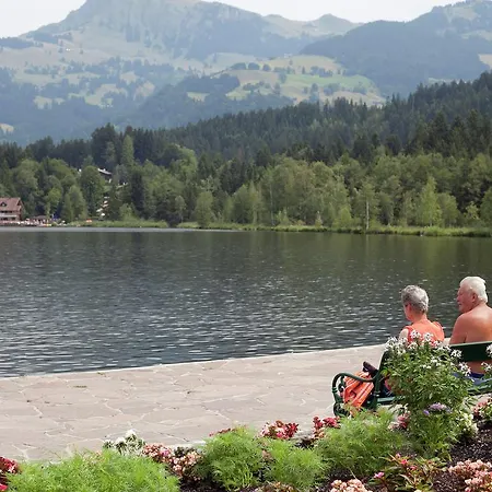 Schnapplhof Casa vacanze