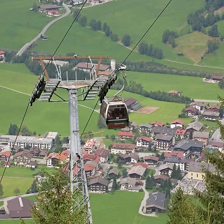 Schnapplhof *