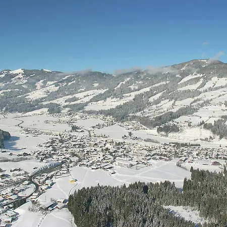 Schnapplhof