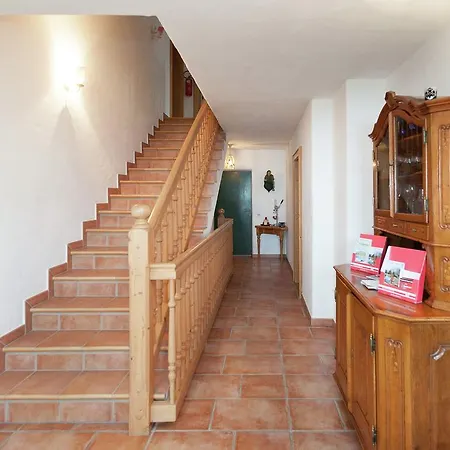 Schnapplhof