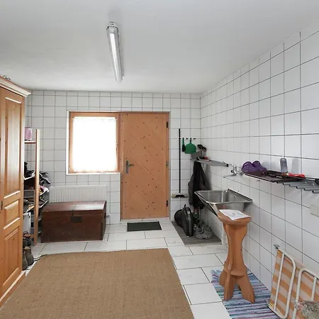 Schnapplhof بيت للعطل كيرشبرغ ان تيرول